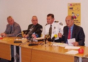 Slika topvijesti/DANI TEHN. ISPRAV. VOZILA.jpg
